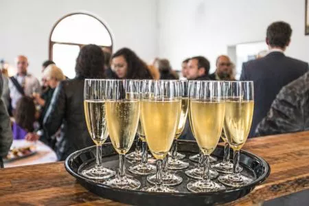 Bedrijfsfeest organiseren in Nederweert