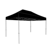 Easy Up Tent 3x4m