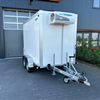 Koelwagen 
