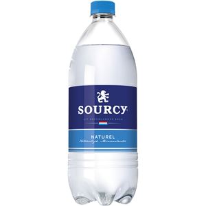 Sourcy blauw 1,1L Sourcy blauw 1,1L